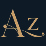 albiplaza-logo