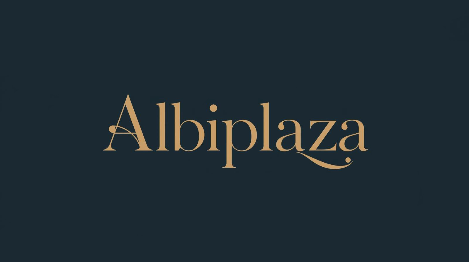 albiplaza-text-logo-1
